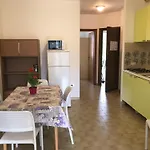 Paola - Loano