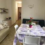 Aparthotel Paola - Loano