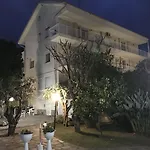 Paola - Aparthotel