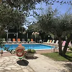 Paola - Loano