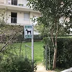 Paola - Aparthotel 3*