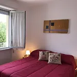 Aparthotel Paola -