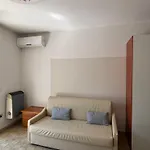 Paola - Aparthotel