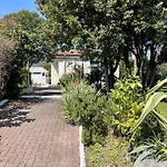 Paola - Aparthotel Loano