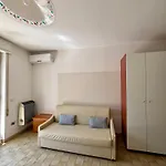 Aparthotel Paola -