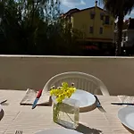 Aparthotel Paola -
