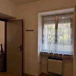 Aparthotel Paola - Loano
