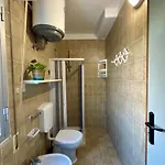 Aparthotel Paola - Loano