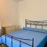 Aparthotel Paola - Loano