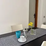 Paola - Aparthotel Loano