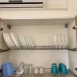 Aparthotel Paola - 3*