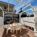 Paola - Aparthotel