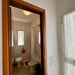 Aparthotel Paola -