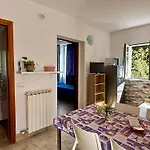 Aparthotel Paola - Loano