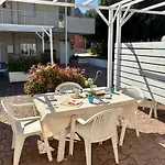 Paola - 3*