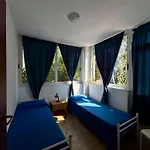 Aparthotel Paola -