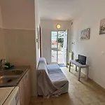 Aparthotel Paola - Loano