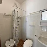 Paola - Aparthotel 3*
