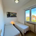 Paola - Apartmanhotel
