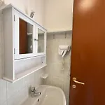 Paola - Apartmanhotel