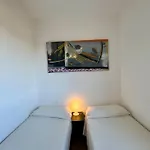 Paola - Apartmanhotel 3*