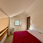 Paola - Apartmanhotel