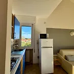 Paola - 3* Loano