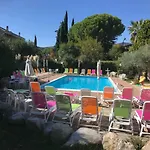 Paola - Aparthotel Loano