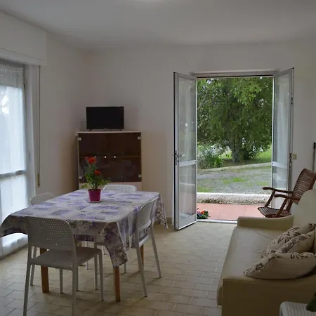 Le Di Paola Лоано