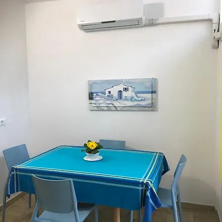 Le Di Paola Лоано