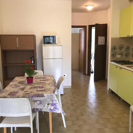 Le Di Paola Лоано