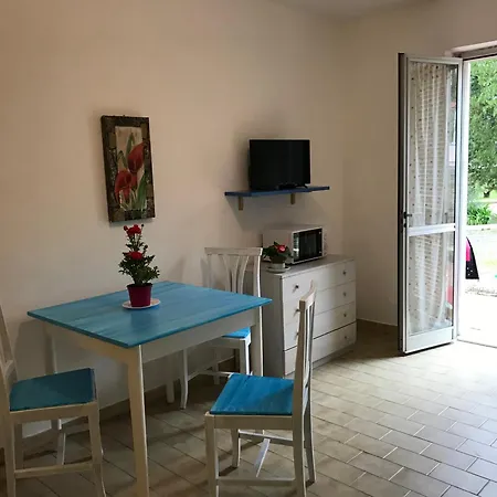 Le Di Paola