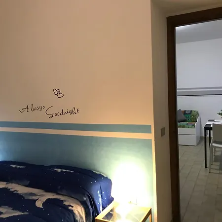 Le Di Paola 3*