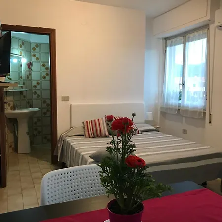 Le Di Paola