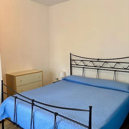 Aparthotel Paola - Loano