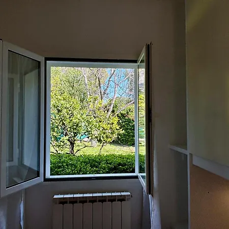 Paola - 3* Лоано
