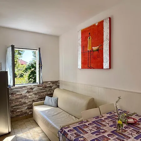 Aparthotel Paola - 3*