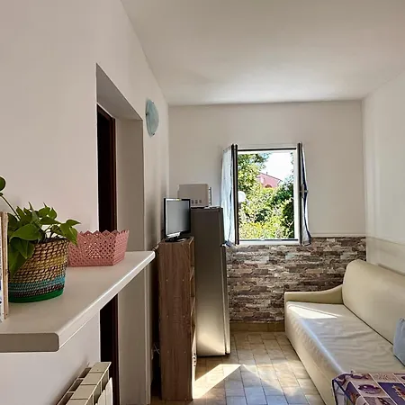 Aparthotel Paola - 3*