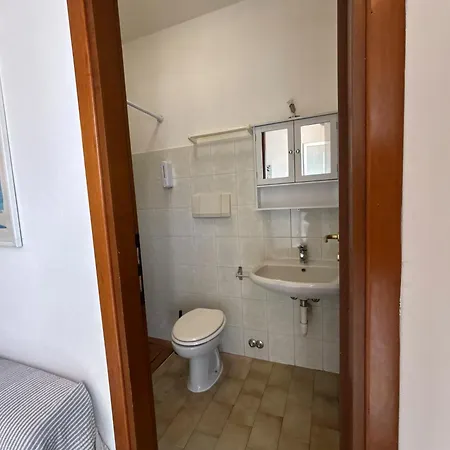 Paola - 3*