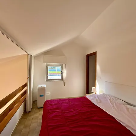Paola - Aparthotel