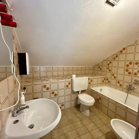 Paola - Loano