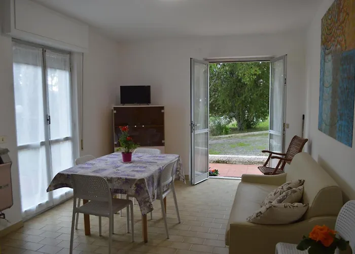 Le Di Paola Loano