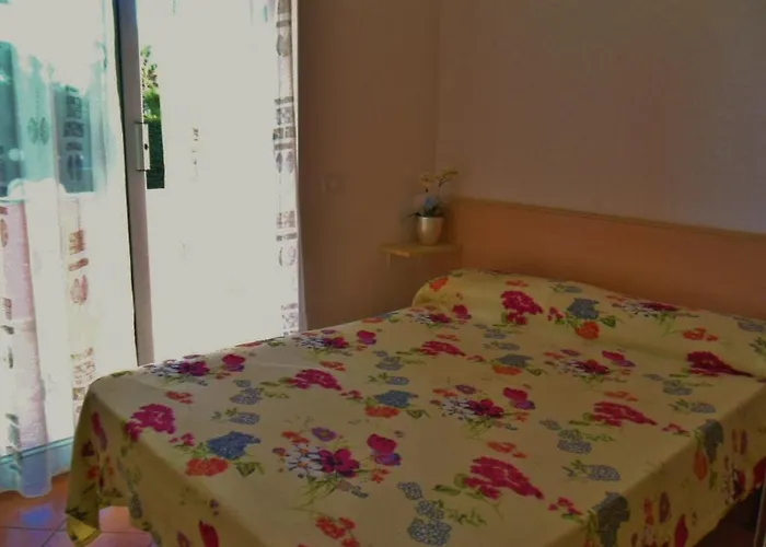 Le Di Paola 3*