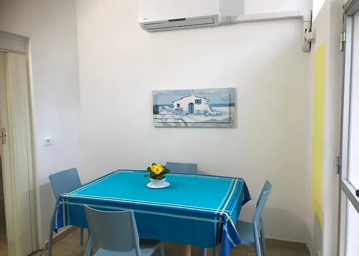 Le Di Paola لوانو