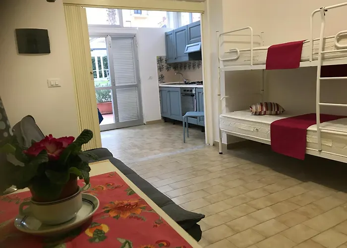 Le Di Paola لوانو