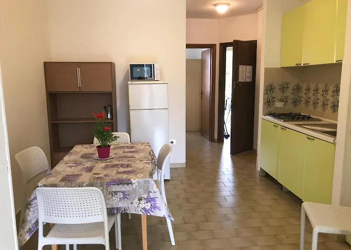Le Di Paola لوانو
