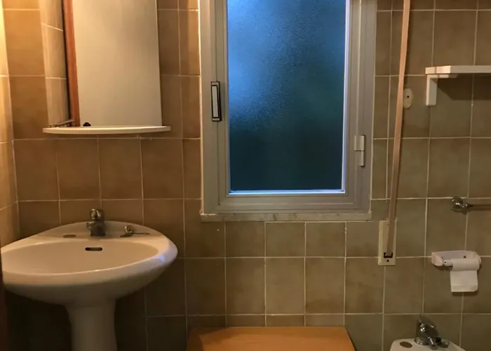 Le Di Paola
