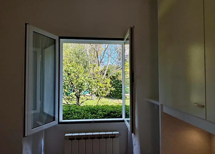 Paola - 3* Лоано