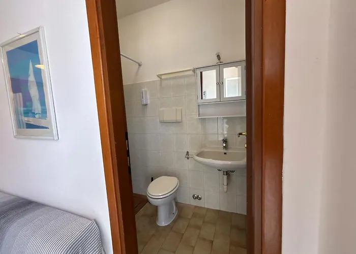 Paola - 3*
