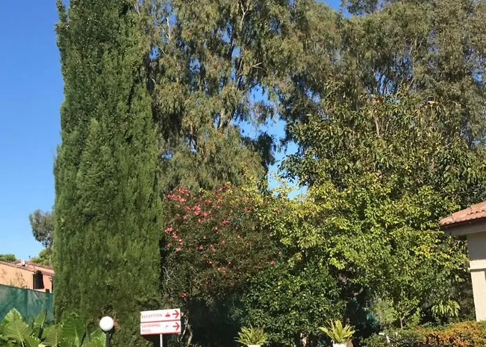 Le Di Paola